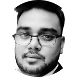 Harshit Anand
