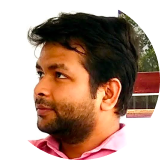 Saurabh S